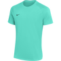 Nike Dri Fit Park VIII camiseta de manga corta
