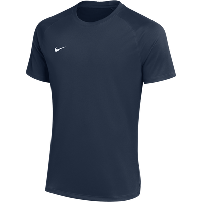 Nike Dri-FIT Park VIII Short-Sleeve Jersey