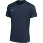 Nike Dri Fit Park VIII camiseta de manga corta