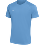 Nike Dri Fit Park VIII camiseta de manga corta