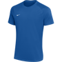 Nike Dri Fit Park VIII camiseta de manga corta