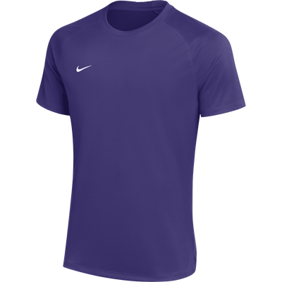 Nike Dri-FIT Park VIII Short-Sleeve Jersey