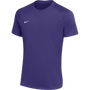 Nike Dri Fit Park VIII camiseta de manga corta