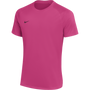 Nike Dri Fit Park VIII camiseta de manga corta