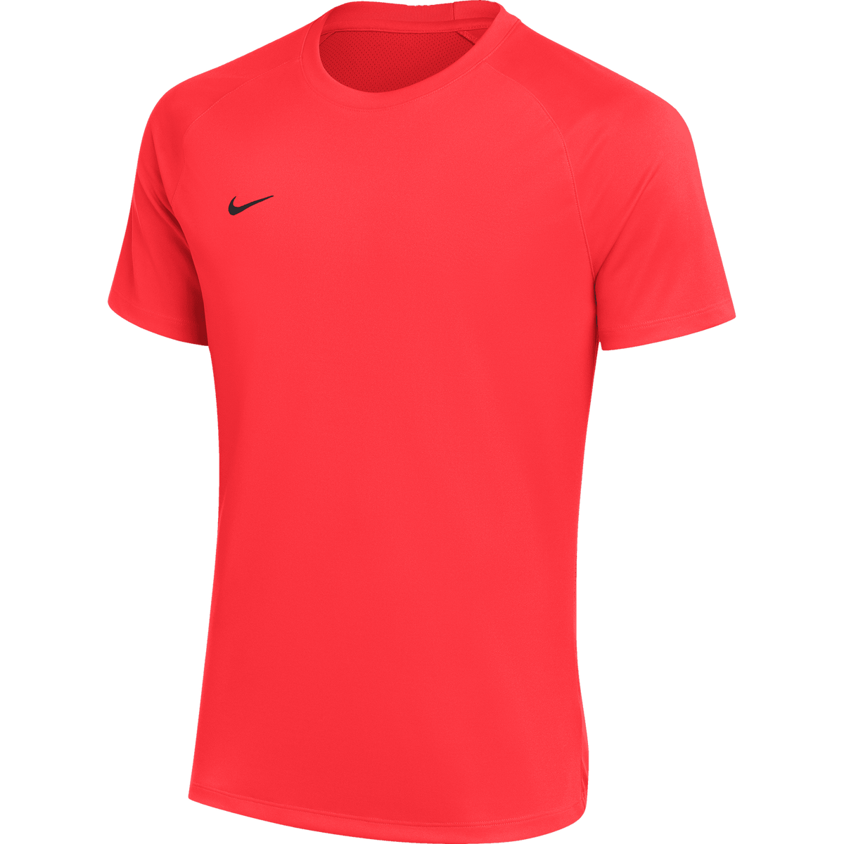 Nike Dri Fit Park VIII camiseta de manga corta