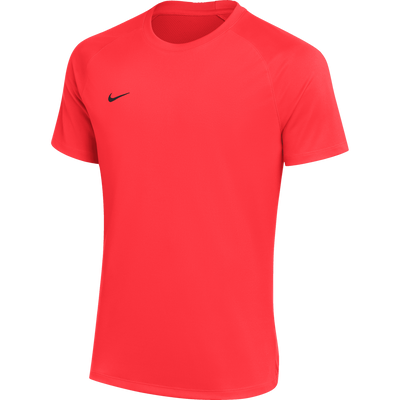 Nike Dri-FIT Park VIII Short-Sleeve Jersey