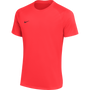 Nike Dri Fit Park VIII camiseta de manga corta