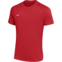 Nike Dri Fit Park VIII camiseta de manga corta