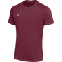 Nike Dri Fit Park VIII camiseta de manga corta