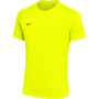 Nike Dri Fit Park VIII camiseta de manga corta