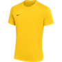 Nike Dri Fit Park VIII camiseta de manga corta