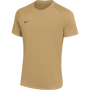 Nike Dri Fit Park VIII camiseta de manga corta