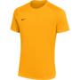 Nike Dri Fit Park VIII camiseta de manga corta