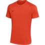 Nike Dri Fit Park VIII camiseta de manga corta