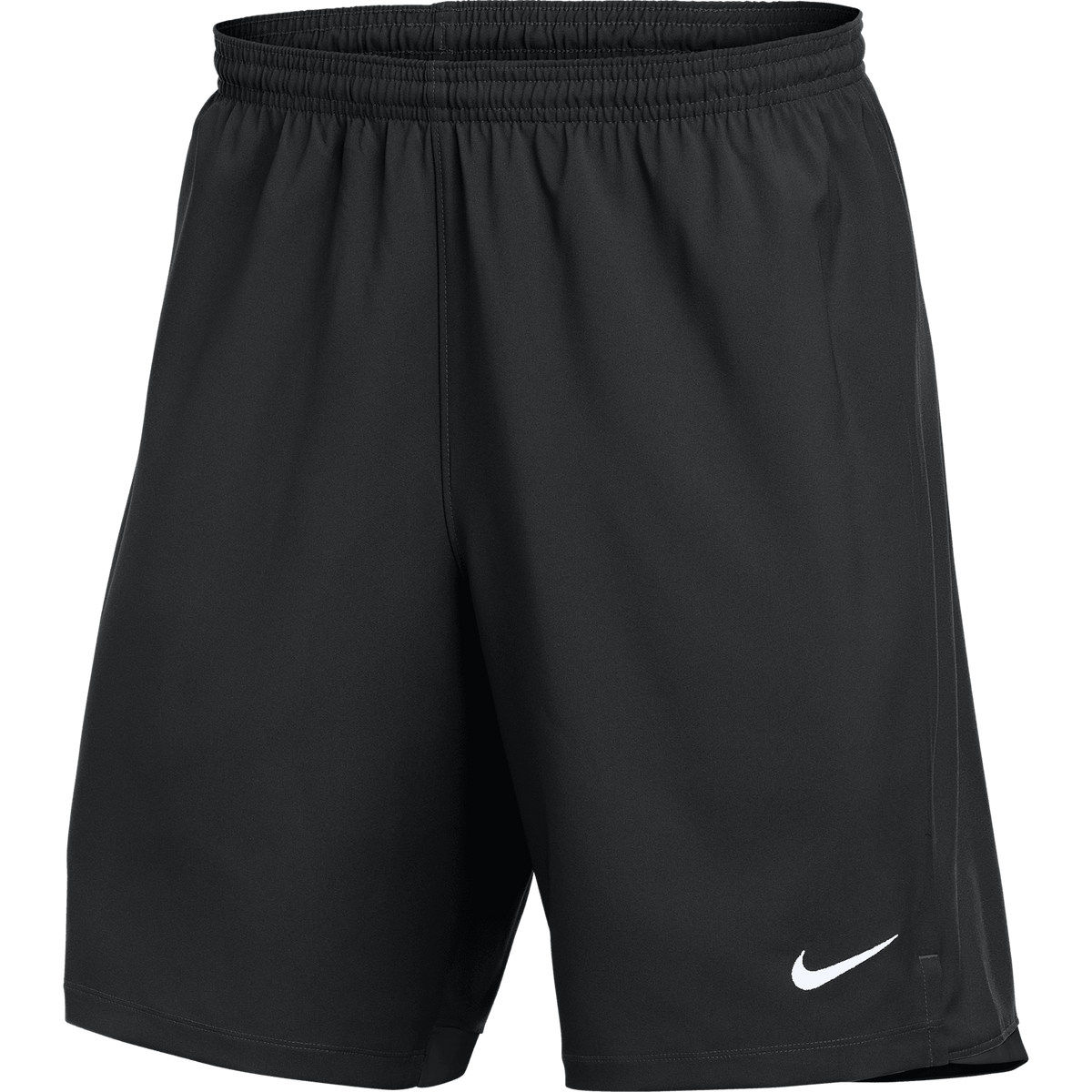Pantalón corto de tela Nike Dri-FIT Laser VI