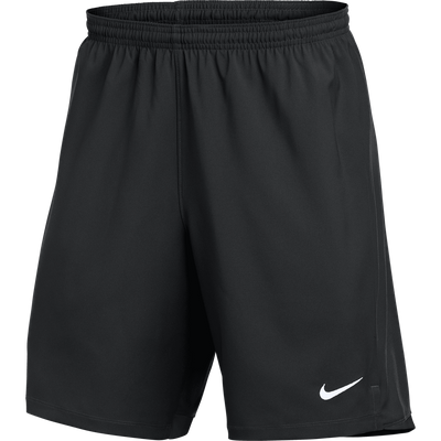 Nike Dri-FIT Laser VI Woven Soccer Shorts