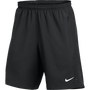 Pantalón corto de tela Nike Dri-FIT Laser VI