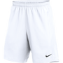 Pantalón corto de tela Nike Dri-FIT Laser VI