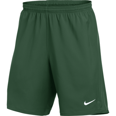Nike Dri-FIT Laser VI Woven Soccer Shorts