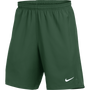 Pantalón corto de tela Nike Dri-FIT Laser VI