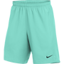 Pantalón corto de tela Nike Dri-FIT Laser VI