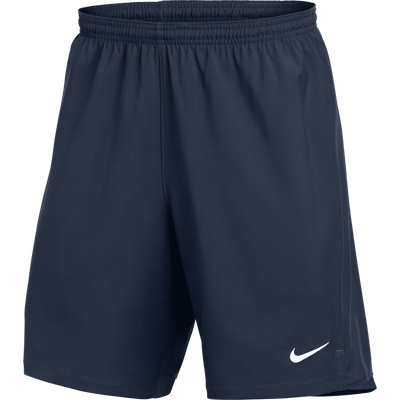 Nike Dri-FIT Laser VI Woven Soccer Shorts