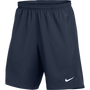 Pantalón corto de tela Nike Dri-FIT Laser VI