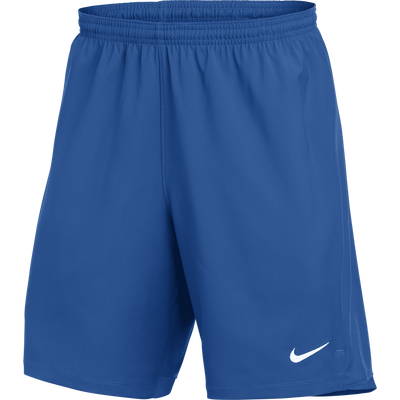 Nike Dri-FIT Laser VI Woven Soccer Shorts