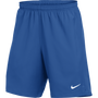 Pantalón corto de tela Nike Dri-FIT Laser VI