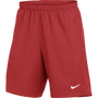 Pantalón corto de tela Nike Dri-FIT Laser VI