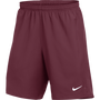 Pantalón corto de tela Nike Dri-FIT Laser VI