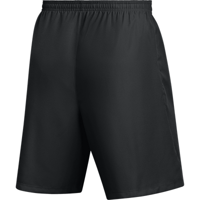Nike Dri Fit Park III Woven Short