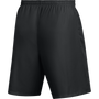 Nike Dri Fit Park III Woven Short