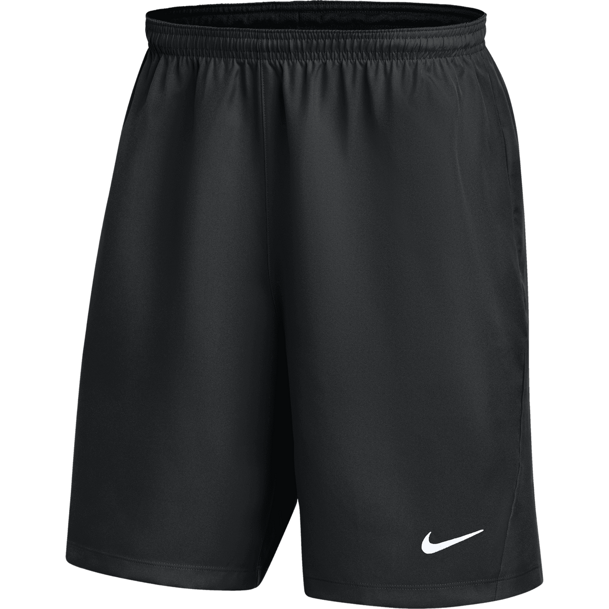 Nike Dri Fit Park III Woven Short