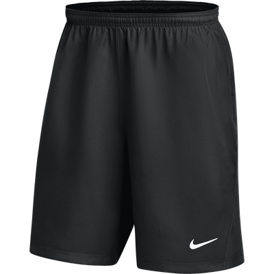 Nike Dri Fit Park III Woven Short