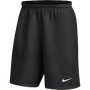 Nike Dri Fit Park III Woven Short