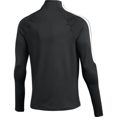 Nike Dri-FIT Strike 26 Quarter-Zip Drill Top