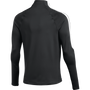 Nike Dri-FIT Strike 26 Quarter-Zip Drill Top