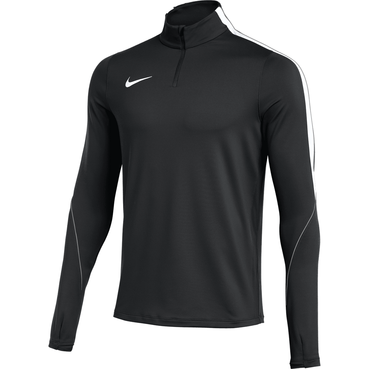 Nike Dri-FIT Strike 26 Quarter-Zip Drill Top