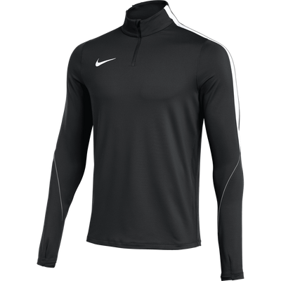 Nike Dri-FIT Strike 26 Quarter-Zip Drill Top