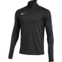 Nike Dri-FIT Strike 26 Quarter-Zip Drill Top
