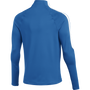 Nike Dri-FIT Strike 26 Quarter-Zip Drill Top