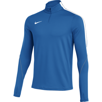Nike Dri-FIT Strike 26 Quarter-Zip Drill Top