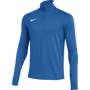 Nike Dri-FIT Strike 26 Quarter-Zip Drill Top