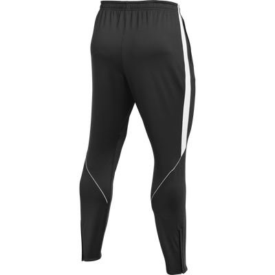 Nike Dri-FIT Strike 26 Knit Zipper Pants