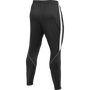 Nike Dri-FIT Strike 26 Knit Zipper Pants