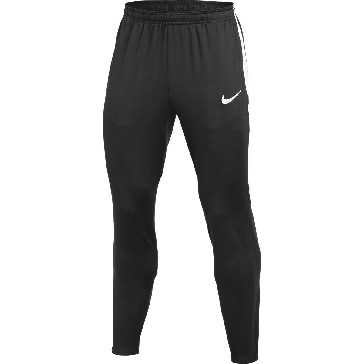 Nike Dri-FIT Strike 26 Knit Zipper Pants