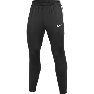 Nike Dri-FIT Strike 26 Knit Zipper Pants