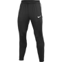 Nike Dri-FIT Strike 26 Knit Zipper Pants