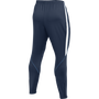 Nike Dri-FIT Strike 26 Knit Zipper Pants